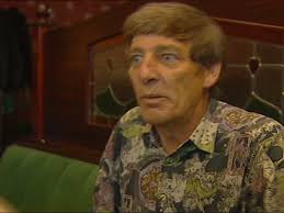 314 Curran Stock Videos, Footage, & 4K Video Clips