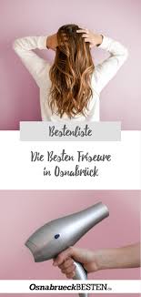 Die Besten Friseure In Osnabruck Besten Friseure Osnabruck Kurzehaarehaarband Gute Friseure Friseure Kurze Haare Haarband