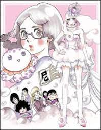 We did not find results for: Kuragehime Eiyuu Retsuden Princess Jellyfish Specials Myanimelist Net