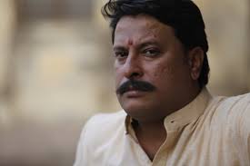 Gangs Of Wasseypur Part 1 Elledriver Fr At the turn of the decade, shahid's son, the philandering sardar khan vows to get his father's honor back, becoming the most feared man of wasseypur. elle driver