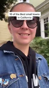 Have you been to any of these?? 😉 #traveltiktok #travelinfluencer  #moreyouknow