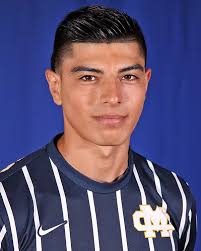 Horacio Gutierrez Jr.