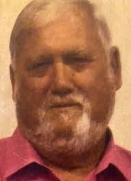 Warren Douglas Hooker Obituary May 23, 2022