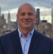 FEATURED JOB: WEEKS MARINE-LIVING BREAKWATERS • ABBUD FAMILY NYCHA RED HOOK  • JOBS AROUND TOWN • HOPE FOR THE FUTURE