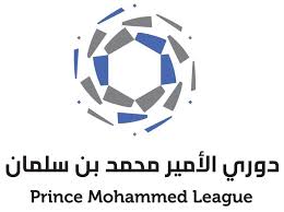 جدول ترتيب دوري محمد بن سلمان موسوعة ورقات العربية