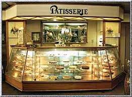 external image images?q=tbn:ANd9GcT3G8-B5EpT-Li1vtpCyMnrWQuyu7tIxSe0dJFpR-EQC_3-oOMN