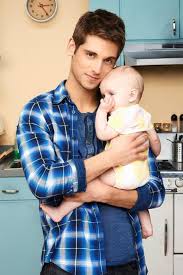 Watch Baby Daddy Streaming Online Hulu Free Trial