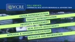 A real estate license allows realtors to legally sell, broker, or rent real estate to prospective tenants and buyers on behalf of a real estate brokerage. Philadelphia South Jersey Commercial Real Estate Wolf Commercial Real Estate