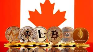 Wealthsimple has launched canada's first regulated cryptocurrency trading platform called wealthsimple crypto. Cryptocurrency Canada Reddit Cryptocurrency Trading Taxes Canada