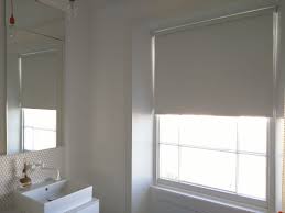 Living room vertical blinds home depot. Stupefying Ideas Outdoor Blinds Rollers Outdoor Blinds Bamboo Bedroom Blinds Pink Blinds For Blinds Design Living Room Blinds Blinds For Windows Living Rooms