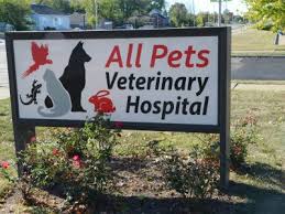Missy jewell, our mission is to provide comprehensive care at a reasonable cost and expand client knowledge to facilitate health and longevity of their pets. Hospital Tour All Pets Veterinary Hospital