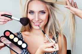 Find hair salons near you or browse our salon directory. Hairdressers And Hair Salons Near Torrance Glasgow Area Treatwell