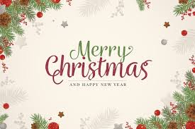 Christmas falls in the month of december and this is one of the most auspicious days of the year for the entire christian fa. Free Christmas Tree Paint Vectors 1 000 Images In Ai Eps Format