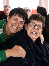 Welcome to Limitless Travel