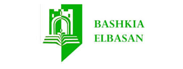 Njesia Administrative Labinot Mal Posts Facebook