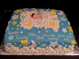 While kroger bakery should be your stop for certain goods, it's worth shopping elsewhere for other items—and we've got your guide. Kroger Cake Decorator