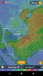 See detailed hourly weather forecast. Tho Tran Thotran7989 Twitter