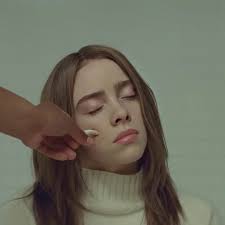 Hd billie eilish 4k wallpaper , background | image gallery in different resolutions like 1280x720, 1920x1080, 1366×768 and 3840x2160. Pin By Mariam On Billie Billie Billie Eilish Nose Ring