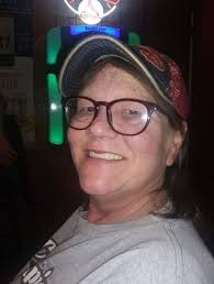 Dori Lynne Walters Obituary March 13, 2025