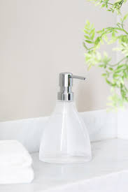 vapor soap pump shop modern soap
