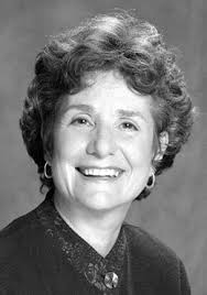 Barbara Ellison Rosenblit