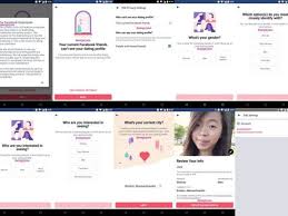 The interface is simple and easy to understand. Facebook Dating App Being Tested By The Social Media Giant Here S Everything You Need To Know Tech News