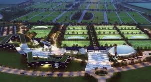 We did not find results for: Mundo Talleres Ultimas Noticias De Mundo Talleres Temas En La Voz Del Interior