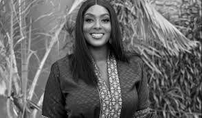 Adieu Halima Gadji, lumière fragile et éternelle du cinéma sénégalais - Etoile Africaine