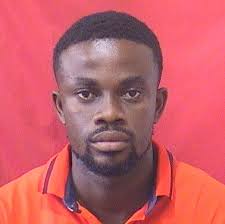 Profile of Mr. Fidel Castro, Amponsah