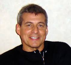 Tigre Minuto Cero: David Rubino: Plataforma Política