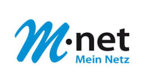 Muster vorlage zur kündigung deiner krankenkasse. Kundigung Bei M Net Recht Finanzen