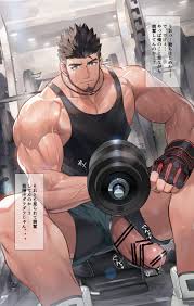 🔞SOUSUKE000 Хентай, Rule34 | Truyen-Hentai.com