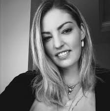 Jennifer Lynn “Jen” Beyer, 45, of Shelbyville