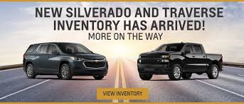 Having bad credit doesn't mean you can't lease a car. Chevy Auto Dealership In Fredericksburg Va Radley Chevrolet