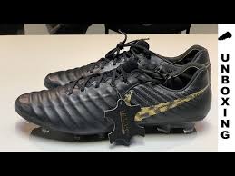 Nike Tiempo Legend 8 Club Ic Junior At5882 100 R Gol Com