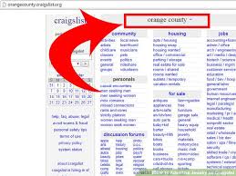 Maybe you would like to learn more about one of these? Craigslist Missoula Pets