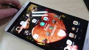 Once you enter the info, a code will be provided to you. Unlocking Software Fc Huawei Module Pack7