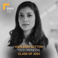 Ashleigh Sutton's Instagram, Twitter & Facebook