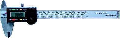 Measuring Bearings How To Measure And Choose The Correct