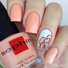 sophin 344 3 thin coats 343 2 coats 331 flowers accent reversestamping with bornprettystore bp 5 fashion nails nail stamping plates fancy nails