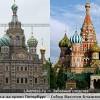 We did not find results for: Https Encrypted Tbn0 Gstatic Com Images Q Tbn And9gcr Wlqtbji7e64rxtj3gs8hwu3vhoek9jlgqeaqkrgs8zjzkpzh Usqp Cau