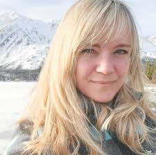 Young and restless soap spoilers discussion