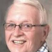 Obituary information for George Lawrence Panagos, Jr.