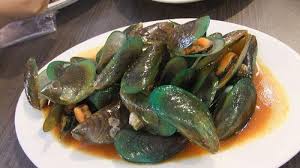 Sebab mineral ini berpengaruh besar terhadap bahkan suplemen pelengkap makanan yang mengandung zat besi untuk anak juga hadir dalam bentuk gummies yang lucu dan. 12 Makanan Ini Mengandung Zat Besi Tinggi Bangka Pos