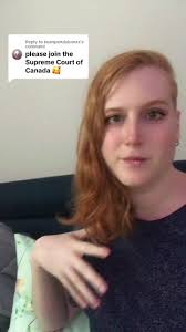 Florence Montini Ashly