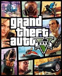 Gta 5 Pc Game Free Download Full Version Gta 5 Pc Game Gta 5 Pc Gta 5 Xbox