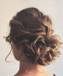 41 Up Do Hairstyles For Wedding Glamour Hair Styles Updos For Medium Length Hair Medium Length Hair Styles