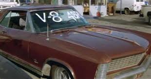 She started her acting career with a small job at the guthrie theater. Patrick Swayze S1965 Buick Riviera In The Movie Roadhouse One Of My Favorite Patrick Swayze Movies He Also Had 63 Rivi Cars Movie Tv Cars 1965 Buick Riviera