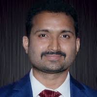 28000+ "$ramesh$" profiles