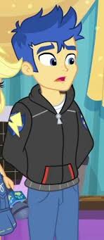 Este pues ¿como les digo?, bueno lo importante esque tengo algo que decir  pero mejor se los digo después #mlp #mlpg4 #mlpfim #mlpfanart #mlpfandom  #mylittlepony #mlpnuevag5mx #mylittleponyecuestria  #mylittleponyecuestriagirl ...